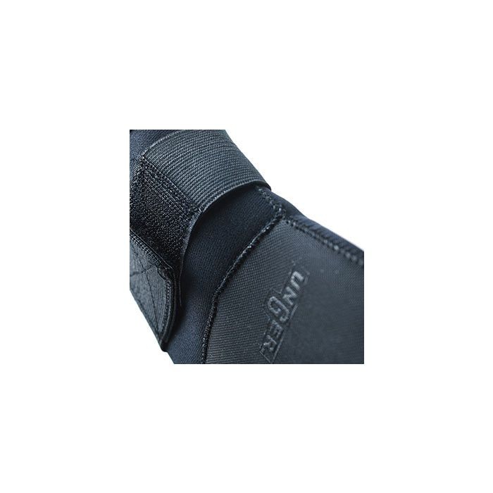 Unger ErgoTec Neopreen Handschoenen Maat XL - Afbeelding 3