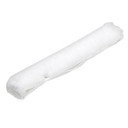 Unger UniTec Inwashoes 35cm