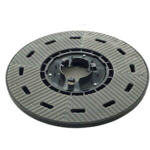 Cleanfix RA 605 IBCT Padhouder Schrob-/Zuigmachines