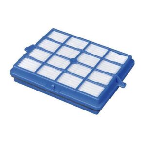 Cleanfix HEPA Filter S 07