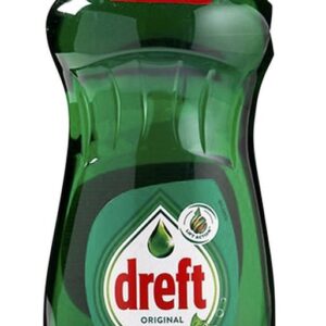 Dreft Afwas Original Flacon 1L