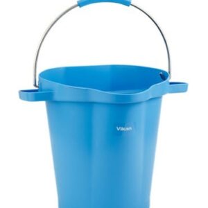 Vikan Emmer 20L - Diverse kleuren