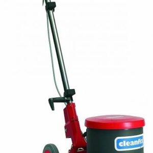 Cleanfix R44-180 Eenschijfsmachine