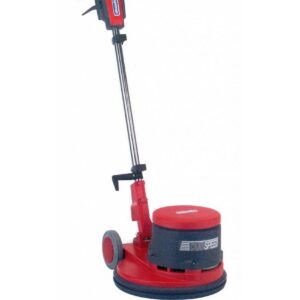 Cleanfix R44-190/380 Duo Speed Eenschijfsmachine