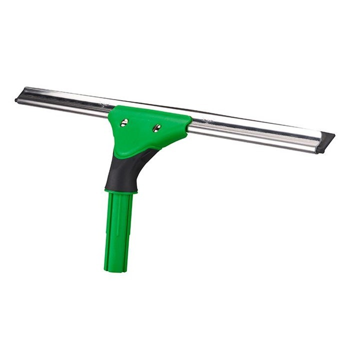 Unger VisaVersa Pro Wisser + Inwasser 35cm - Afbeelding 2