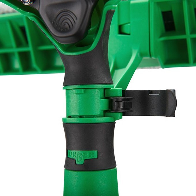 Unger VisaVersa Pro Wisser + Inwasser 35cm - Afbeelding 3