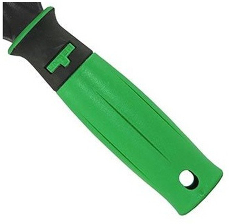 Unger ErgoTec Glasschraper 10cm - Afbeelding 4