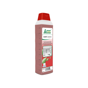 Green Care Sanitairreiniger SANET Extreme Doos 10x1L