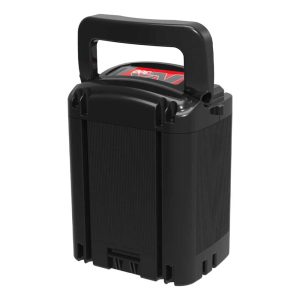 Numatic NX300 Lith-Ion Batterij