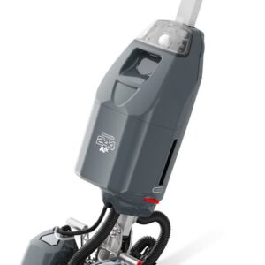 Numatic 244NX Compacte Schrob-/Zuigmachine